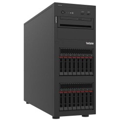 THINKSYSTEM ST250 V2 E-2356G 16G