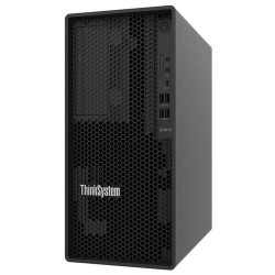 THINKSYSTEM ST50 V2 E-2324G 8GB