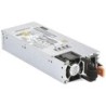 Lenovo 7N67A00885 alimentatore per computer 1100 W Acciaio inossidabi