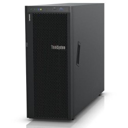 THINKSYSTEM ST550 4210R 32GB