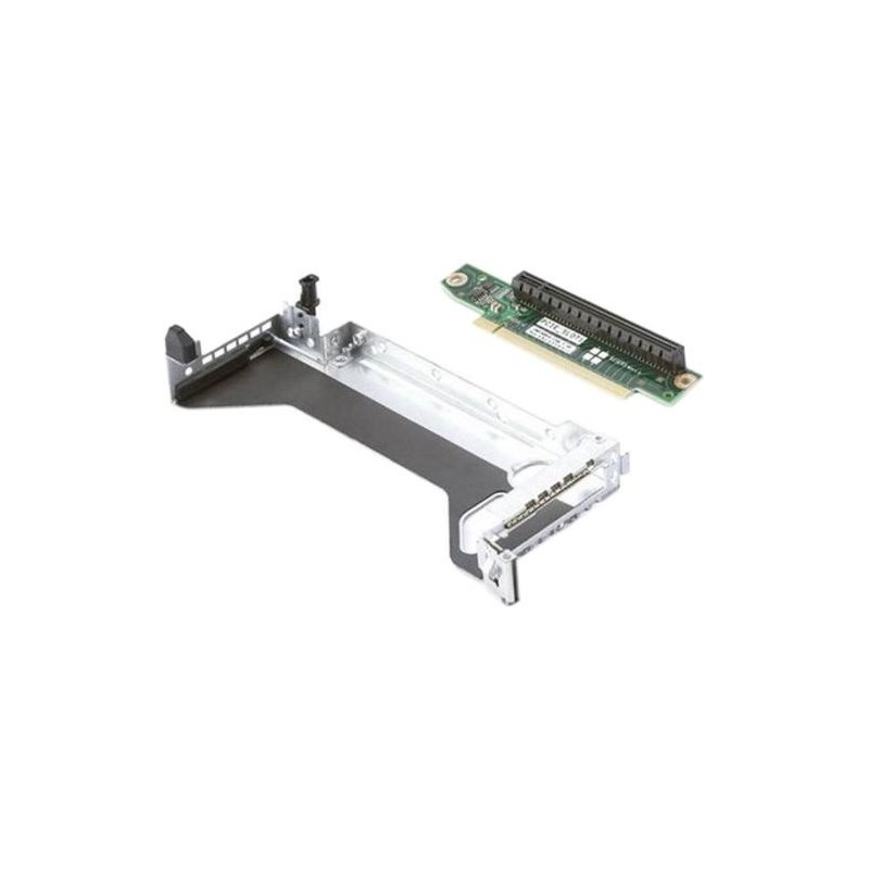 Lenovo 7XH7A02682 porta accessori Kit di montaggio