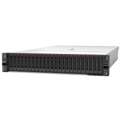 Lenovo SR650 V2 server Armadio (2U) Intel&reg; Xeon&reg; Silver 2,1 GHz 32 