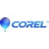 Corel CASLL2PRE1Y licenza per software/aggiornamento 1 licenza/e 1 an