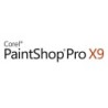 Corel PaintShop Pro Corporate Edition Maintenance (1 Yr) (501-2500) t