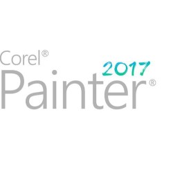 Corel Painter Maintenance (2 Yr) (1-4) 2 anno/i