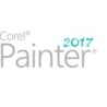 Corel Painter Maintenance (2 Yr) (1-4) 2 anno/i