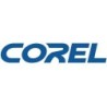 Corel LCVSUBEML1MNT4 tassa di manutenzione e supporto 1 anno/i