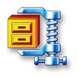 Corel WinZip Pro Maintenance, 10-24u, 2Y, ML 2 anno/i