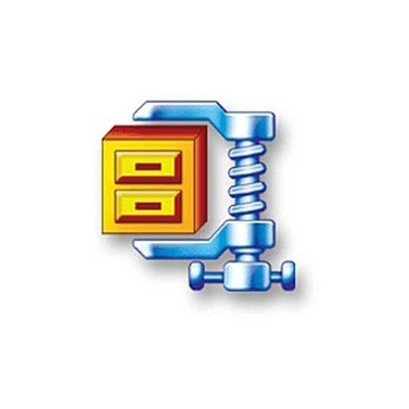 Corel WinZip Pro Maintenance, 10-24u, 2Y, ML 2 anno/i