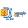 Corel WinZip 15 Standard, WIN, 10-24u, 1y, MNT 1 anno/i