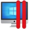 Parallels Desktop 1 licenza/e Abbonamento 2 anno/i