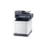 KYOCERA ECOSYS M6235cidn Laser A4 9600 x 600 DPI 35 ppm