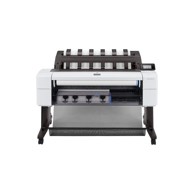 HP Designjet Stampante T1600dr da 36&rdquo;