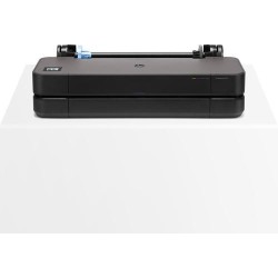 HP Designjet Stampante T250 da 24&rdquo;