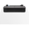 HP Designjet Stampante T250 da 24&rdquo;