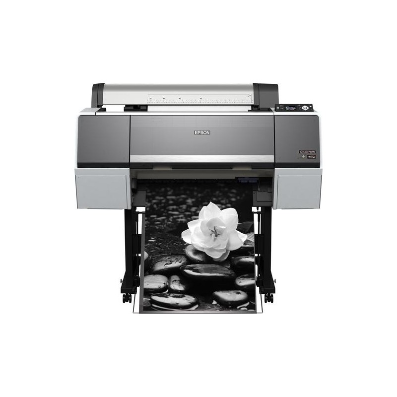 Epson SureColor SC-P6000 STD