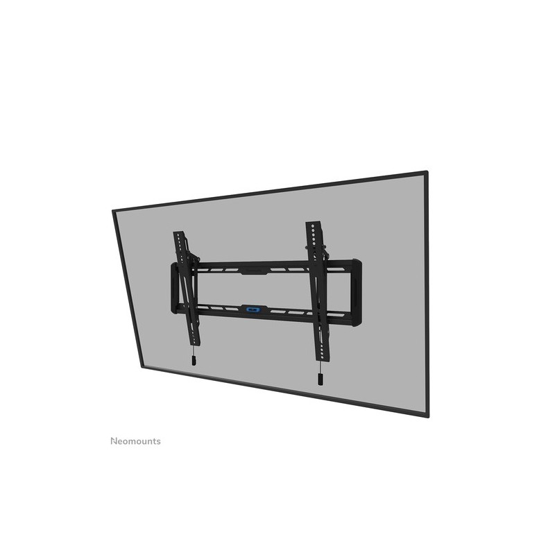 Neomounts by Newstar supporto a parete per TV