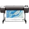 HP Designjet Stampante T1700dr da 44&quot;