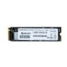 S3+ SSD 240GB S3+ SSD M.2 NVMe PCIe Gen 3 (2280)