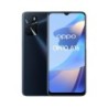 OPPO A16 Smartphone, AI Triple Camera 13+2+2 MP, 6.52&rdquo; 60HZ Display