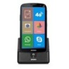 BRONDI AMICO SMARTPHONE XS