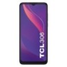 TCL 306 16,6 cm (6.52&quot;) Doppia SIM Android 12 4G 3 GB 32 GB 5000 mAh 