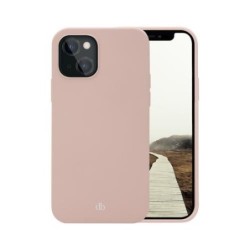 dbramante1928 Monaco custodia per cellulare 13,7 cm (5.4&quot;) Cover Rosa