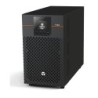 Vertiv Liebert EDGE-1500IMT gruppo di continuità UPS A linea inter