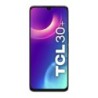 TCL 30+ 17 cm (6.7&quot;) Doppia SIM Android 12 4G USB tipo-C 4 GB 128 GB 