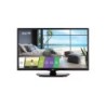 LG 28LT340CBZA.AEU TV Hospitality 86,4 cm (34&quot;) HD 250 cd/m&sup2; Nero 10