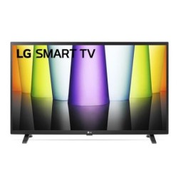 LG FHD FullHD 32&#039;&#039; Serie LQ6300 32LQ63006LA Smart TV NOVIT&Agrave; 2022