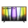 LG FHD FullHD 32&#039;&#039; Serie LQ6300 32LQ63006LA Smart TV NOVIT&Agrave; 2022