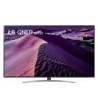 LG QNED MiniLED 4K 55&quot; Serie QNED87 55QNED876QB Smart TV NOVIT&Agrave; 2022