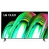 LG OLED 4K 48&#039;&#039; Serie A2 OLED48A26LA Smart TV NOVIT&Agrave; 2022