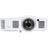 Optoma EH200ST ANSI DLP Proiettore 3D FullHD - Speaker 10W - HDMI - 3