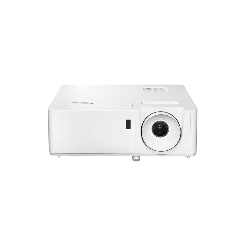 Optoma ZX300 DLP Laser Beamer 3500 Lumen (XGA, 3D Ready, 2x HDMI, VGA