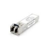 LevelOne SFP-3211 modulo del ricetrasmettitore di rete Fibra ottica 1