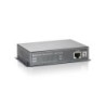 LevelOne GEP-0520 switch di rete Gigabit Ethernet (10/100/1000) Suppo