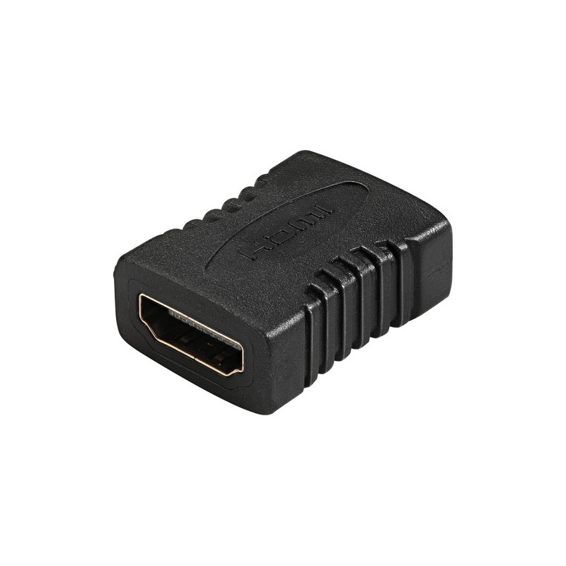 Sandberg HDMI 20 Connection F/F