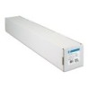 HP Coated Paper-610 mm x 45.7 m (24 in x 150 ft) strumento per grandi