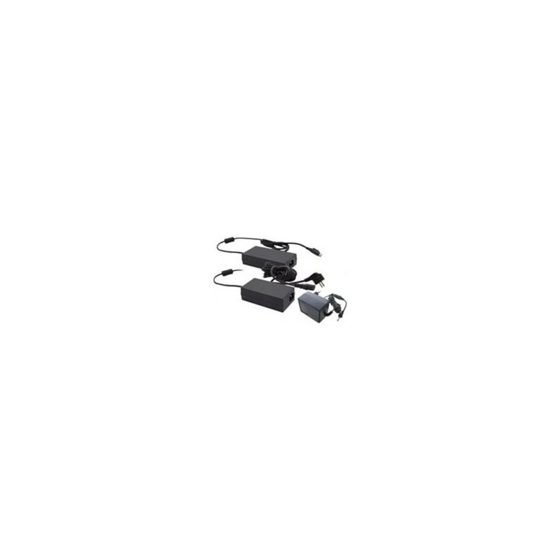 Honeywell PS-05-1000W-C Caricabatterie per dispositivi mobili Nero (P