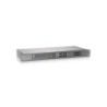 LevelOne FEP-1611 switch di rete Non gestito Fast Ethernet (10/100) S