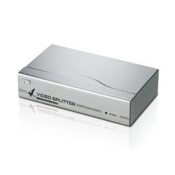 ATEN Splitter VGA 4-porte (350MHz)