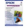 Epson Carta fotografica lucida Premium