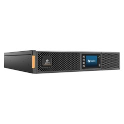 Vertiv Liebert UPS GXT5 – 3000 VA/3000 W/230 V UPS online Rack/To