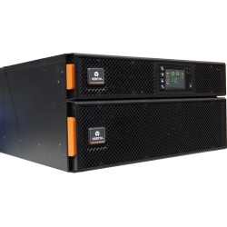 Vertiv Liebert GXT5 UPS a doppia conversione online 5000 VA/5000 W/