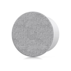 Ubiquiti UniFi Protect AI Theta Audio Wall Microphone - UVC-AI-Theta-