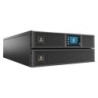 Vertiv Liebert UPS GXT5 – 8 kVA/8 kW/230 V UPS online Rack/Tower