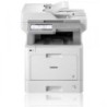 Brother MFC-L9570CDW stampante multifunzione Laser A4 2400 x 600 DPI 