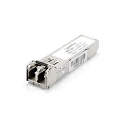 LevelOne SFP-3001 modulo del ricetrasmettitore di rete Fibra ottica 1